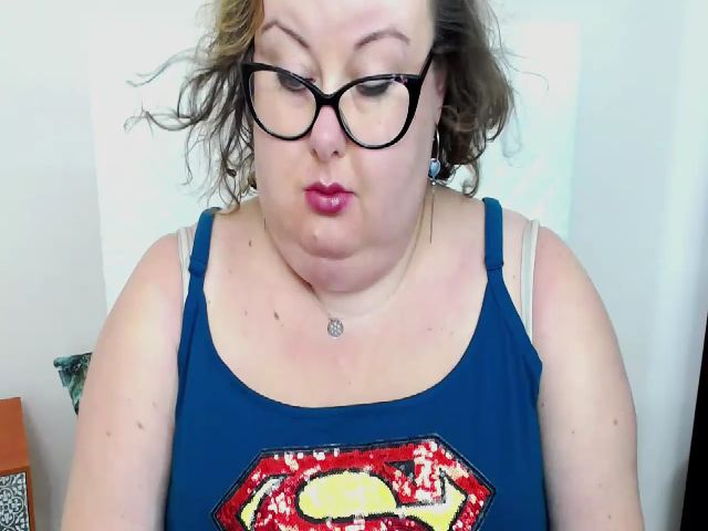 Live sex webcam photo for HornyBonnie #270814270