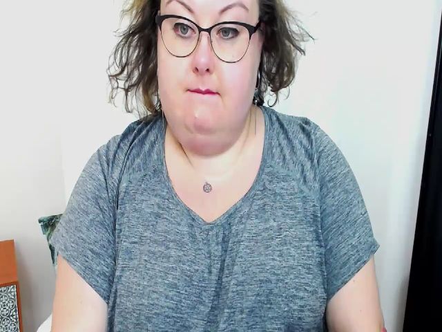 Live sex webcam photo for HornyBonnie #270818003