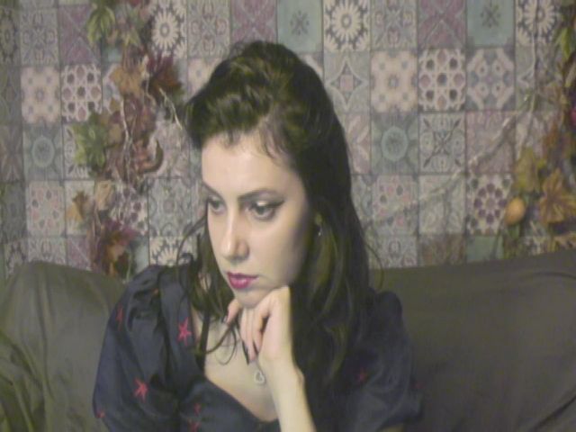 Live sex webcam photo for MissAracely #270822993