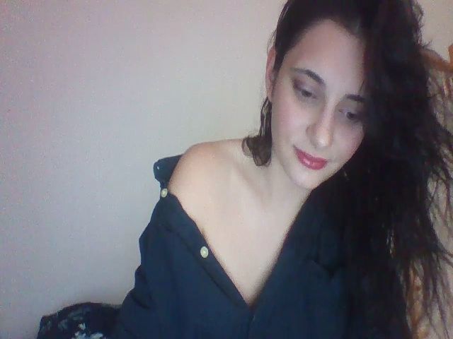 Live sex webcam photo for Churchsoul #270825440