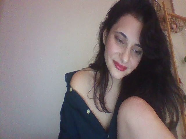 Live sex webcam photo for Churchsoul #270825757