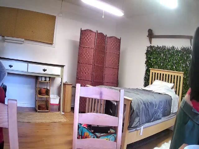 Live sex webcam photo for Sexylexi211 #270819282