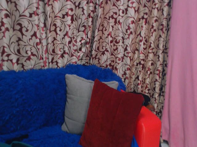 Live sex webcam photo for NoNameGirle #270815346