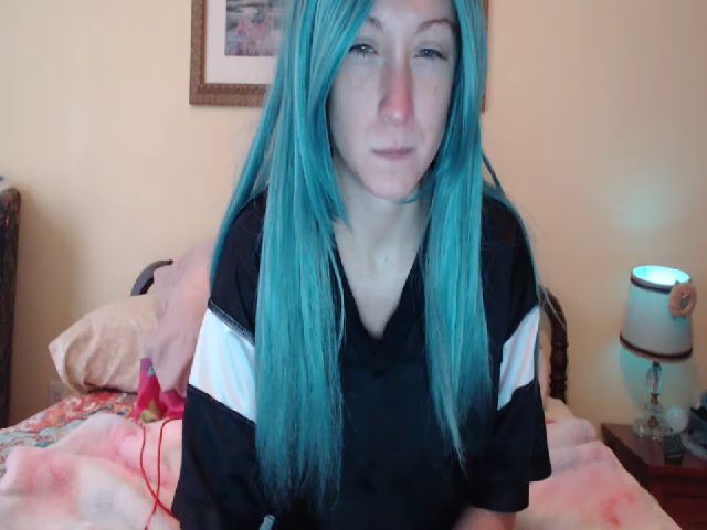 Live sex webcam photo for xKawaiiQueenx #270820700