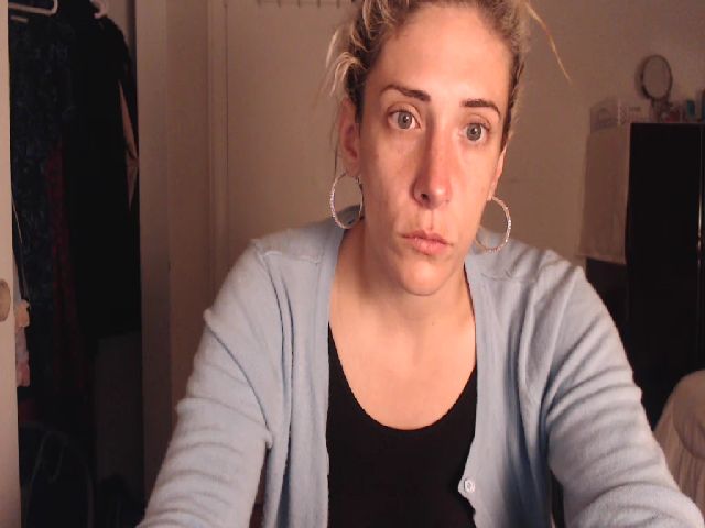 Live sex webcam photo for NightxLight #270827444