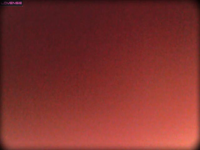 Live sex webcam photo for Squirt_Twerp8 #270826238