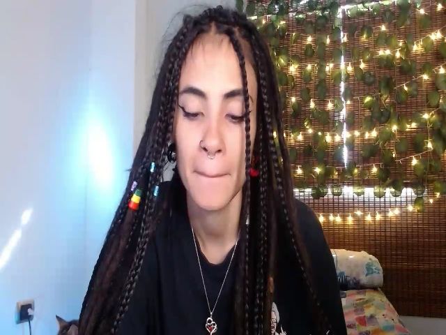 Live sex webcam photo for Luna__sparkly #270820433