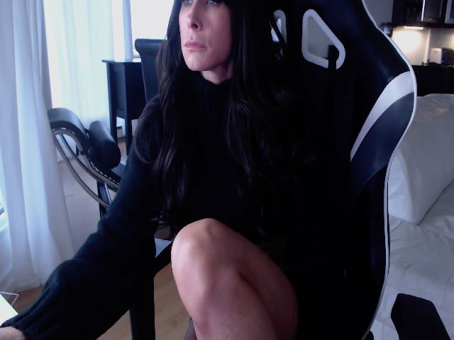 Live sex webcam photo for Karolynn #270826945