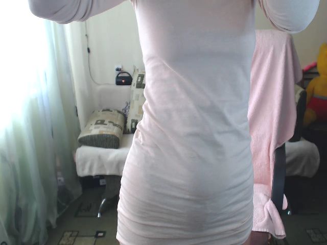 Live sex webcam photo for CuteNikiXs #270817337