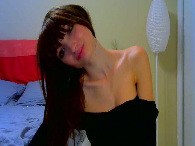 Live sex webcam photo for Ice_Petal #270821960