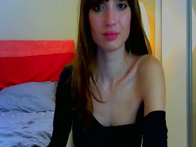 Live sex webcam photo for Ice_Petal #270825419