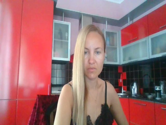 Live sex webcam photo for Lady_Irina1 #270814591
