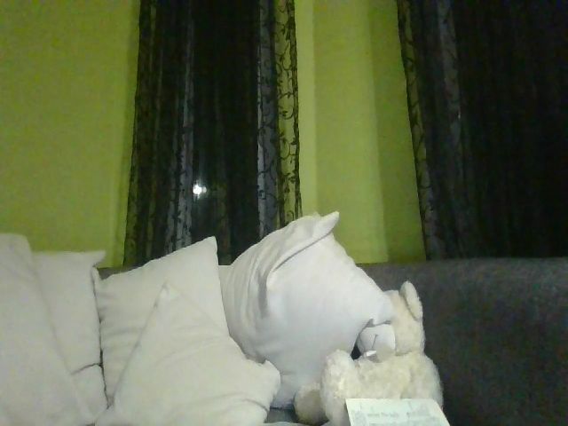 Live sex webcam photo for Lady_Irina1 #270822109