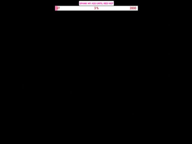 Live sex webcam photo for RubyLove29 #270825582