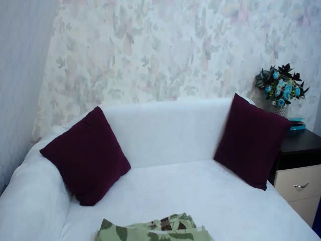 Live sex webcam photo for TeaseKate #270821255