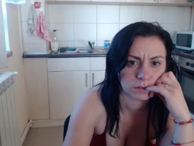 Live sex webcam photo for MissVerityx #270819961