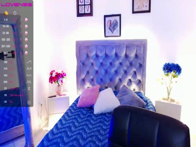 Live sex webcam photo for Saraparker09 #270818128