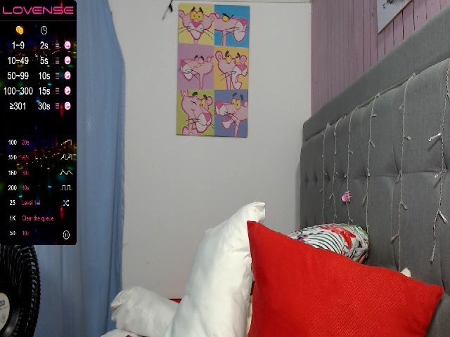 Live sex webcam photo for Arisha_bloom #270812948