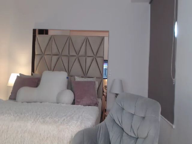 Live sex webcam photo for Thianalee #270821869