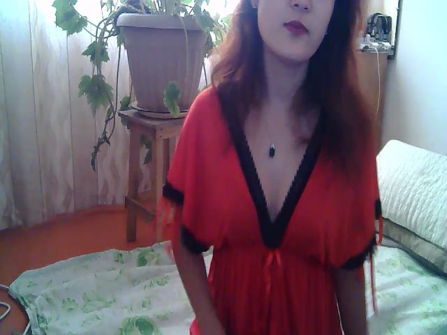 Live sex webcam photo for Rid_mina #270816229