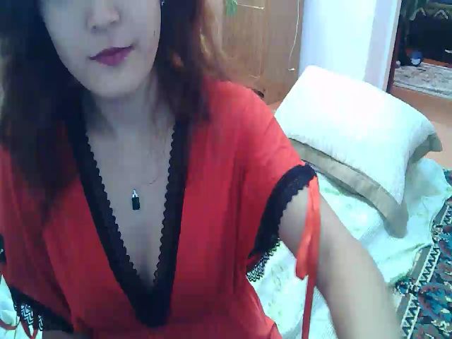 Live sex webcam photo for Rid_mina #270816454