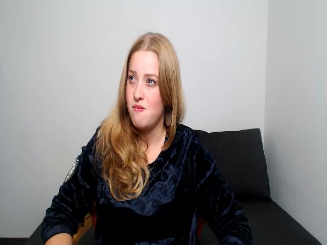 Live sex webcam photo for bony_2 #270825450