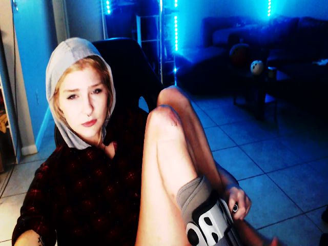 Live sex webcam photo for Whorde #270822054