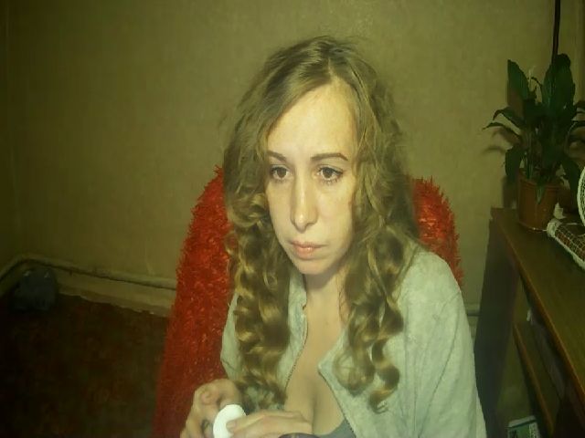 Live sex webcam photo for PinkMarmalade #270826214