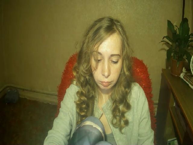 Live sex webcam photo for PinkMarmalade #270826770