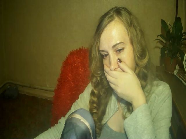 Live sex webcam photo for PinkMarmalade #270827168