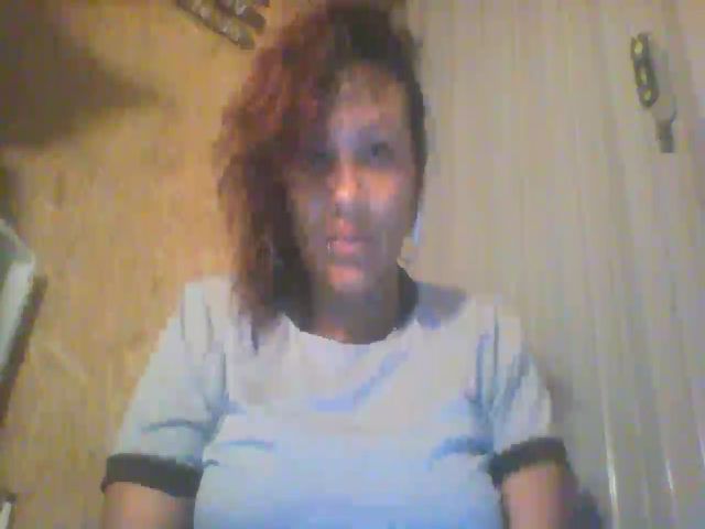 Live sex webcam photo for LailaRedd19 #270827915