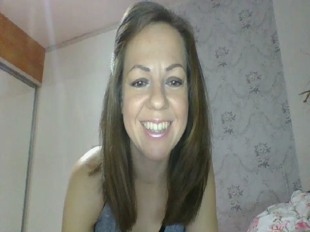 Live sex webcam photo for PrettyPopka #270822068
