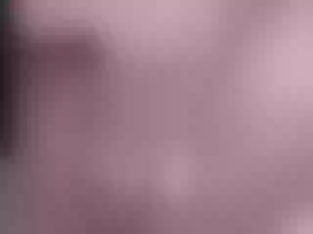 Live sex webcam photo for alipalmer #270811281