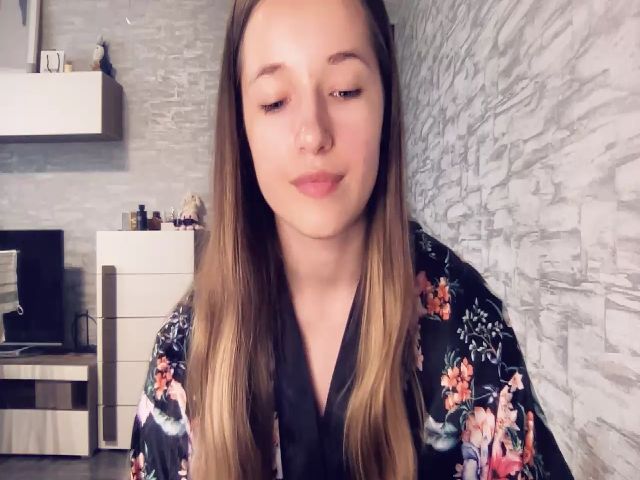 Live sex webcam photo for YourSonya_ #270817130
