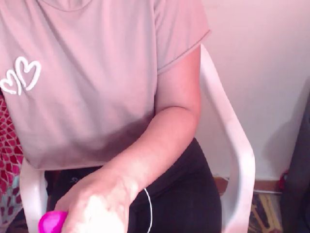 Live sex webcam photo for Sweet_Sharit #270823018