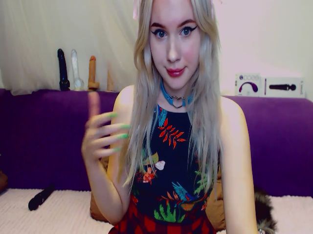 Live sex webcam photo for Olivia_Gracee #270813685