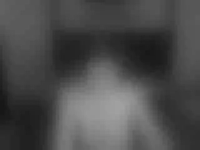 Live sex webcam photo for rosalie-gold #270815199