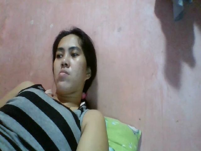 Live sex webcam photo for TulipBhabes #270812083