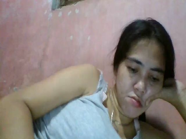 Live sex webcam photo for TulipBhabes #270813361