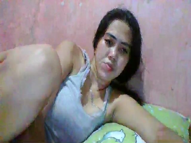 Live sex webcam photo for TulipBhabes #270813770