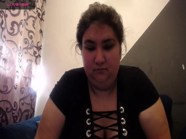 Live sex webcam photo for NicholleKitty #270817996