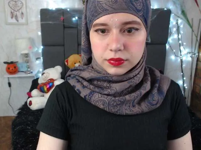 Live sex webcam photo for haddy18 #270819262