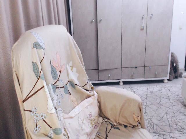 Live sex webcam photo for A_Sweet_Girl_ #270812362