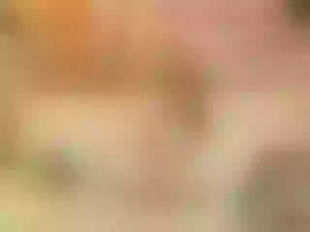 Live sex webcam photo for catalinadevil #270811756