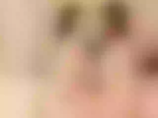 Live sex webcam photo for LinaAndLuna #270810408