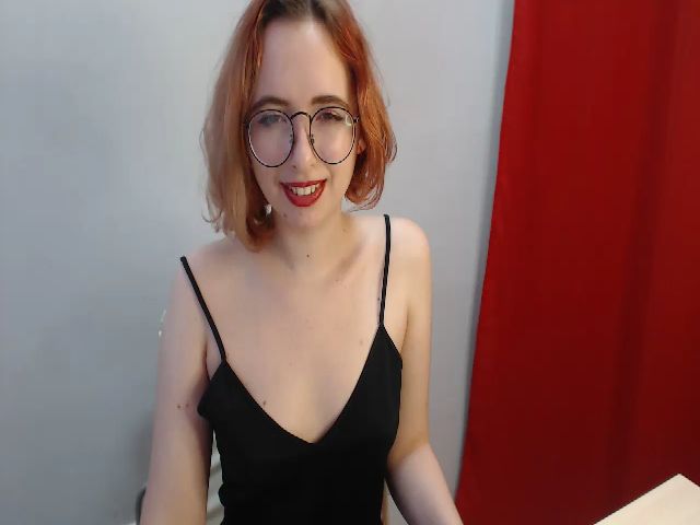 Live sex webcam photo for Mini_Diva #287886344