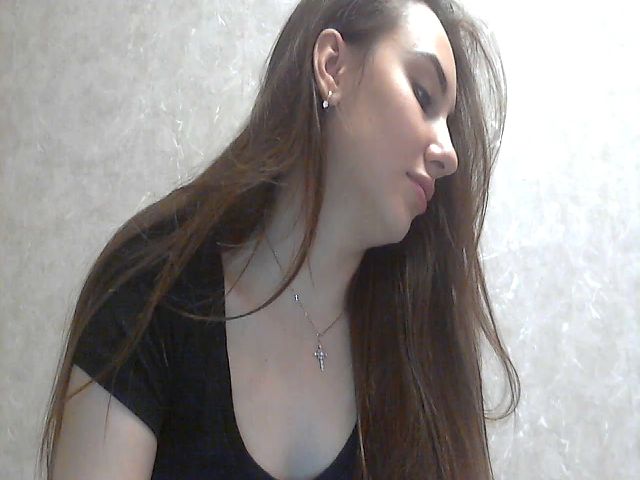 Live sex webcam photo for HappinessInMe #270821081