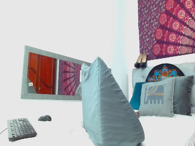 Live sex webcam photo for Sweet_ebony01 #270826640