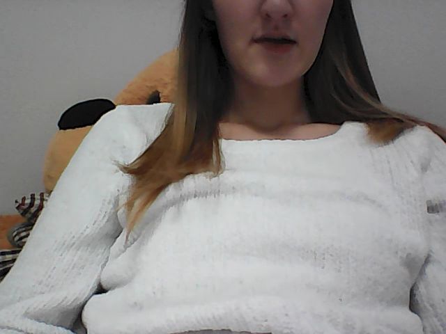 Live sex webcam photo for Eva_Knight #270827220