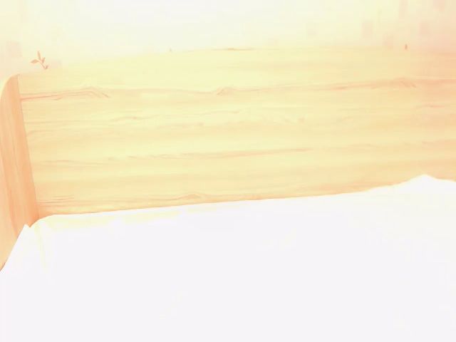 Live sex webcam photo for LizzaPink #270826662